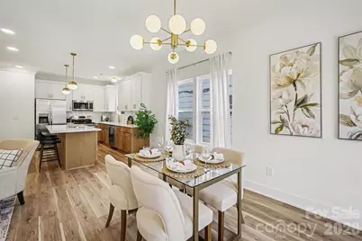 3211/3209 Ross Avenue, Charlotte, NC 28208 - Photo 12