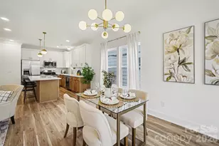 3211/3209 Ross Ave, Charlotte, NC 28208 - Photo 12