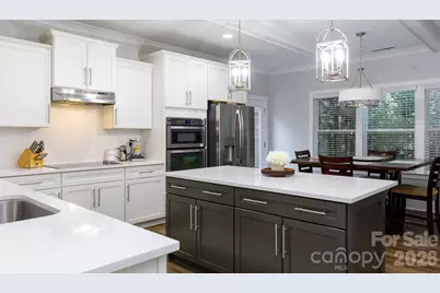 2172 Bluebell Way, Fort Mill, SC 29708 - Photo 14