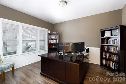 2172 Bluebell Way, Fort Mill, SC 29708 - Photo 4