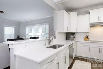 2172 Bluebell Way, Fort Mill, SC 29708 - Photo 18