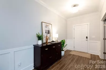 2172 Bluebell Way, Fort Mill, SC 29708 - Photo 2