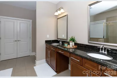 2172 Bluebell Way, Tega Cay, SC 29708 - Photo 24