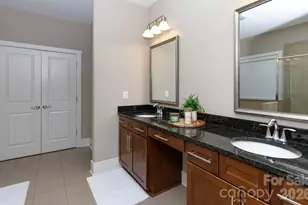 2172 Bluebell Way, Tega Cay, SC 29708 - Photo 24