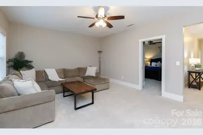 2172 Bluebell Way, Tega Cay, SC 29708 - Photo 26