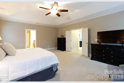 2172 Bluebell Way, Fort Mill, SC 29708 - Photo 26