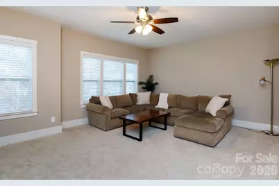 2172 Bluebell Way, Tega Cay, SC 29708 - Photo 28