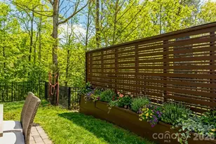 2172 Bluebell Way, Tega Cay, SC 29708 - Photo 38