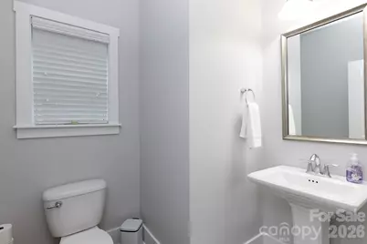 2172 Bluebell Way, Tega Cay, SC 29708 - Photo 18