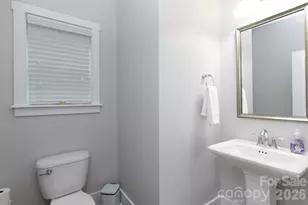 2172 Bluebell Way, Tega Cay, SC 29708 - Photo 18