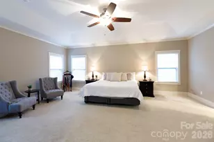 2172 Bluebell Way, Tega Cay, SC 29708 - Photo 20