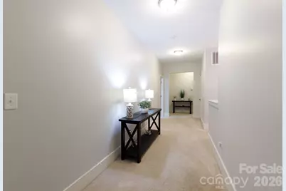 2172 Bluebell Way, Fort Mill, SC 29708 - Photo 30