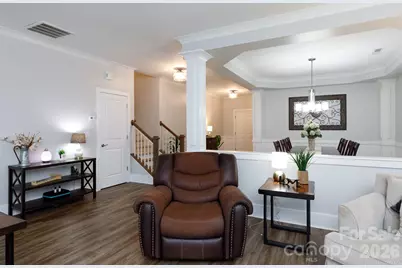 2172 Bluebell Way, Fort Mill, SC 29708 - Photo 8