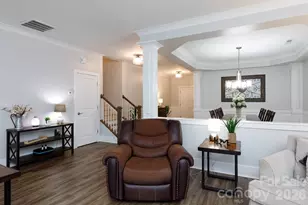 2172 Bluebell Way, Tega Cay, SC 29708 - Photo 8