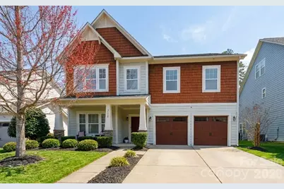 2172 Bluebell Way, Fort Mill, SC 29708 - Photo 1