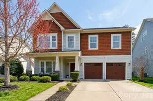 2172 Bluebell Way, Fort Mill, SC 29708 - Photo 1