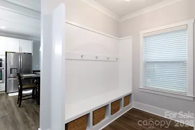 2172 Bluebell Way, Fort Mill, SC 29708 - Photo 22