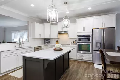 2172 Bluebell Way, Fort Mill, SC 29708 - Photo 16