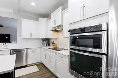 2172 Bluebell Way, Tega Cay, SC 29708 - Photo 14