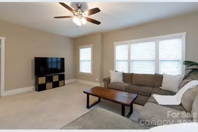 2172 Bluebell Way, Fort Mill, SC 29708 - Photo 32