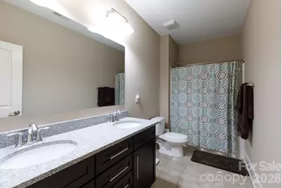 2172 Bluebell Way, Fort Mill, SC 29708 - Photo 36