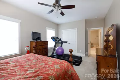 2172 Bluebell Way, Tega Cay, SC 29708 - Photo 36