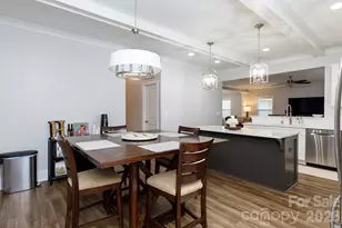 2172 Bluebell Way, Tega Cay, SC 29708 - Photo 16