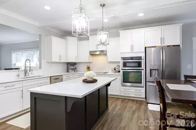 2172 Bluebell Way, Tega Cay, SC 29708 - Photo 12