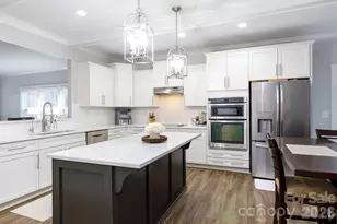 2172 Bluebell Way, Tega Cay, SC 29708 - Photo 12