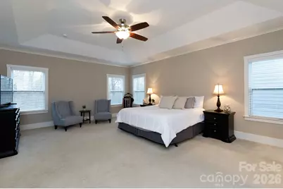 2172 Bluebell Way, Fort Mill, SC 29708 - Photo 24