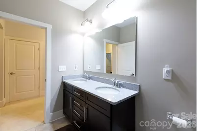 2172 Bluebell Way, Tega Cay, SC 29708 - Photo 32