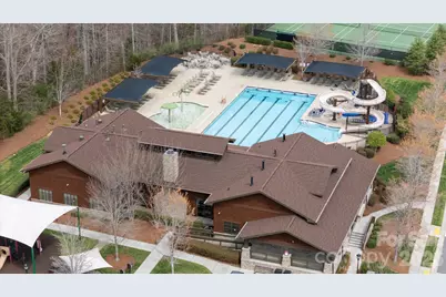 2172 Bluebell Way, Tega Cay, SC 29708 - Photo 40