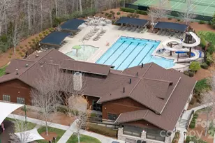 2172 Bluebell Way, Tega Cay, SC 29708 - Photo 40