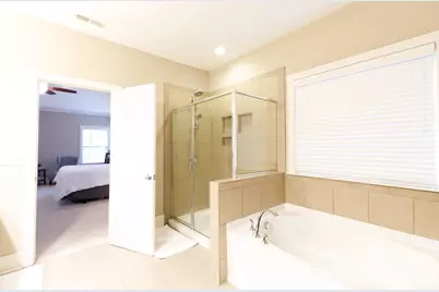 2172 Bluebell Way, Tega Cay, SC 29708 - Photo 22