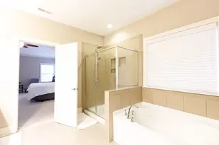 2172 Bluebell Way, Tega Cay, SC 29708 - Photo 22