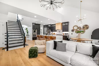 10610 Rogalla Drive, Charlotte, NC 28277 - Photo 12