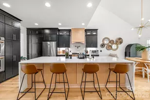 10610 Rogalla Dr, Charlotte, NC 28277 - Photo 6