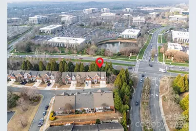 10610 Rogalla Drive, Charlotte, NC 28277 - Photo 44