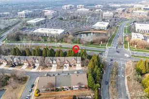 10610 Rogalla Dr, Charlotte, NC 28277 - Photo 44