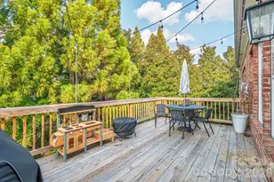 10610 Rogalla Dr, Charlotte, NC 28277 - Photo 42