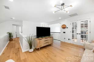 10610 Rogalla Dr, Charlotte, NC 28277 - Photo 30