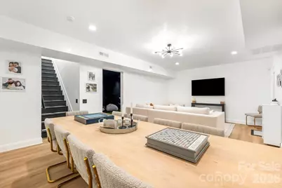 10610 Rogalla Drive, Charlotte, NC 28277 - Photo 34