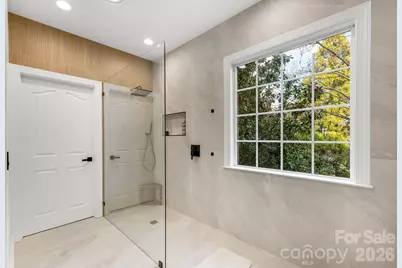 10610 Rogalla Drive, Charlotte, NC 28277 - Photo 16