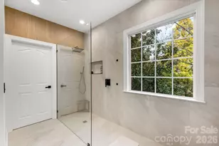 10610 Rogalla Dr, Charlotte, NC 28277 - Photo 16