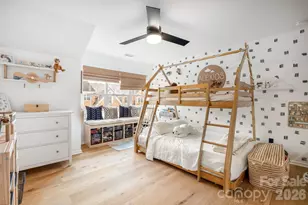 10610 Rogalla Dr, Charlotte, NC 28277 - Photo 22