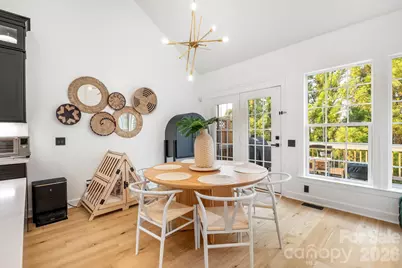 10610 Rogalla Drive, Charlotte, NC 28277 - Photo 10