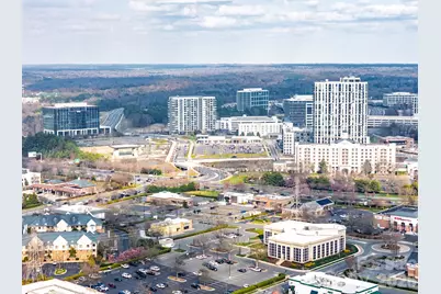 10610 Rogalla Drive, Charlotte, NC 28277 - Photo 46