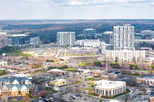 10610 Rogalla Dr, Charlotte, NC 28277 - Photo 46