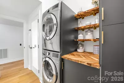 10610 Rogalla Drive, Charlotte, NC 28277 - Photo 32