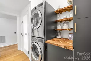 10610 Rogalla Dr, Charlotte, NC 28277 - Photo 32